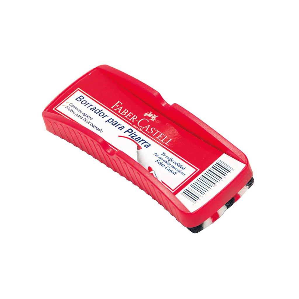 MOTA FABER CASTELL