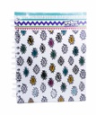 AGENDA PLANNER ANDES