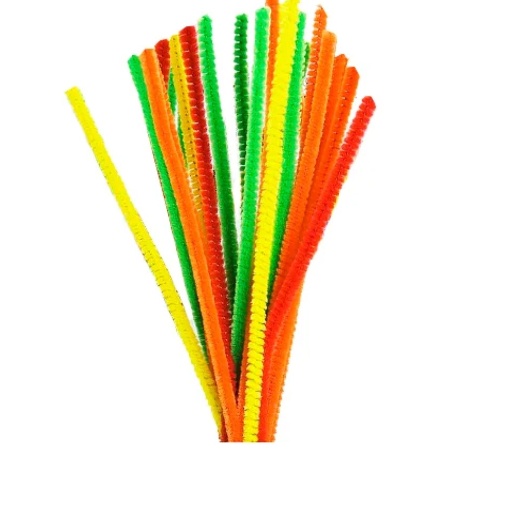 CHENILLE 25 UND