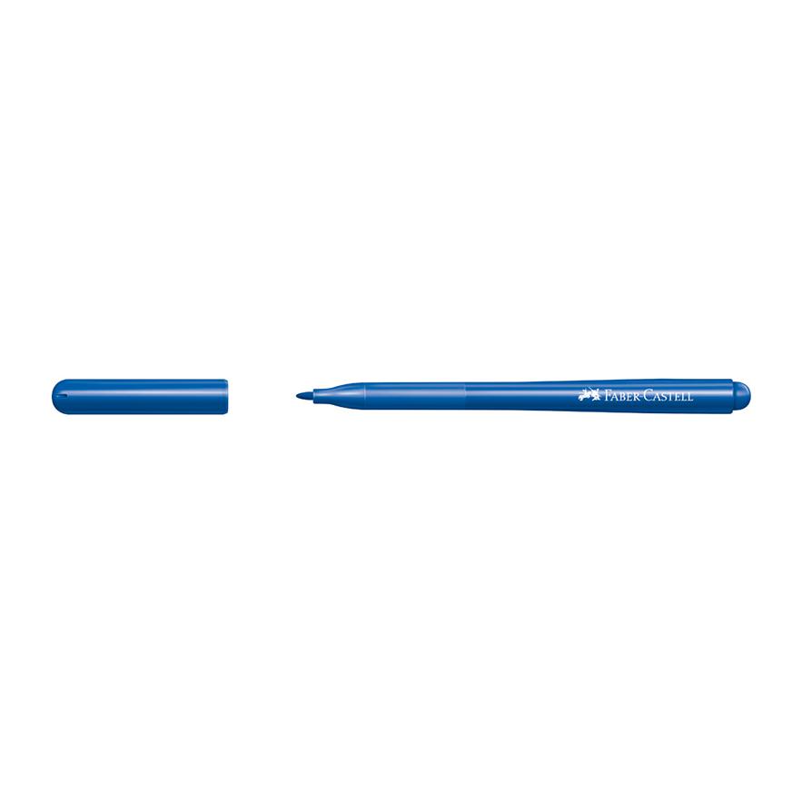 PLUMON FIESTA 45 FABER-CASTELL