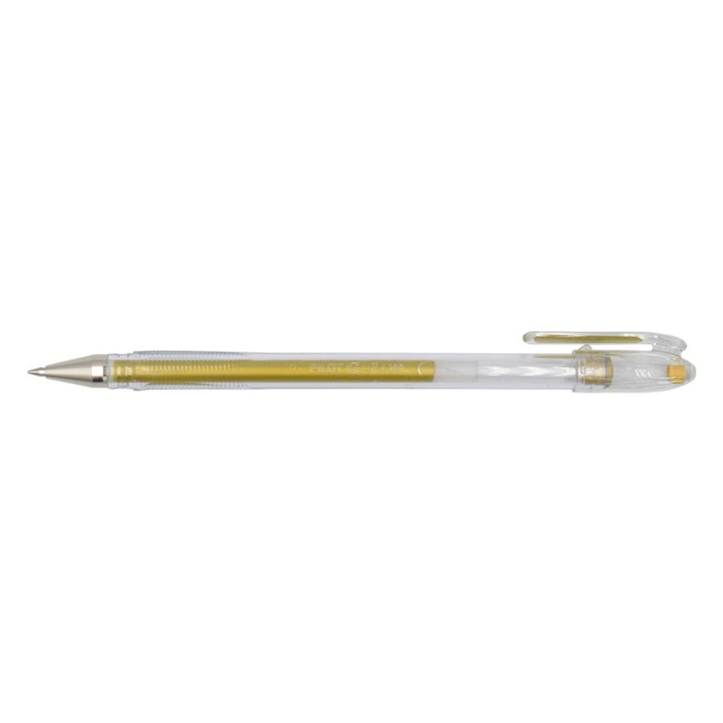 BOLIGRAFO Bl-G1-7 PILOT