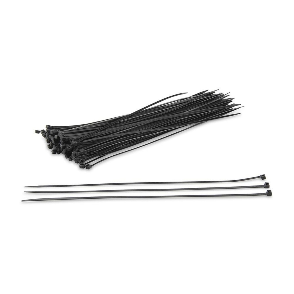 CINTILLO 4.8mmx500mm PKT 100