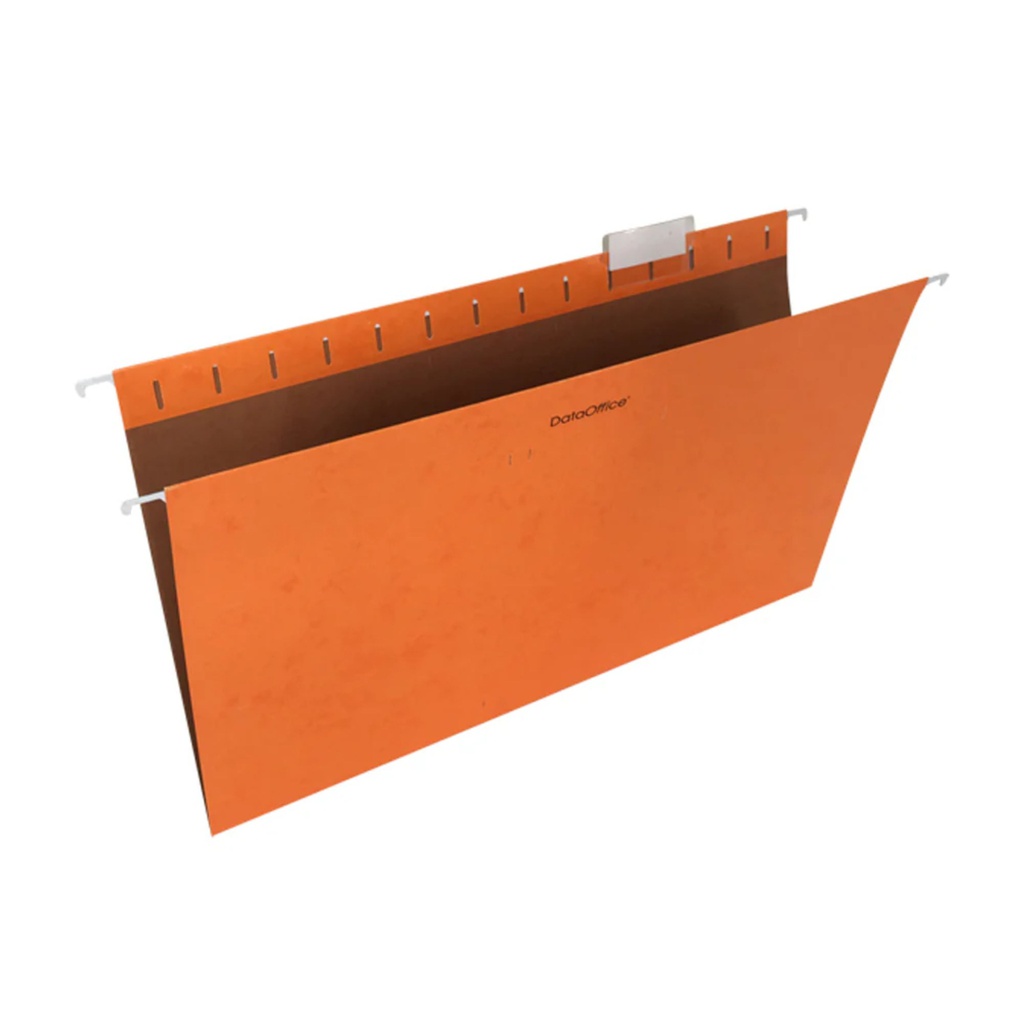 FOLDER COLGANTE DATA OFFICE