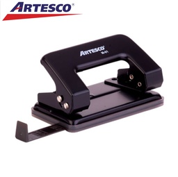 PERFORADOR M-01 11H ARTESCO