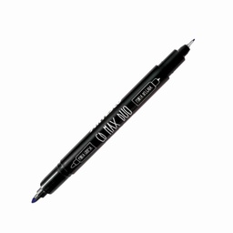 PLUMON CD-MAX-DUO ARTESCO