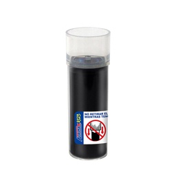 TINTA PARA PLUMÓN DE PIZARRA CARTUCHO ACRIMAX R123 ARTESCO