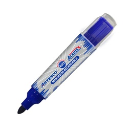PLUMON PARA PIZARRA R123 ACRIMAX ARTESCO