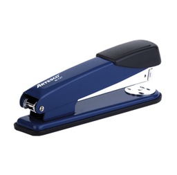 ENGRAPADOR M-727 ARTESCO